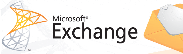 hosting-de-godaddy-microsoft-exchange