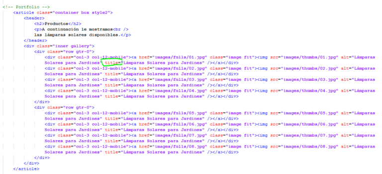 Cómo Crear una Página Web en HTML Sin Programar Código (Tutorial)