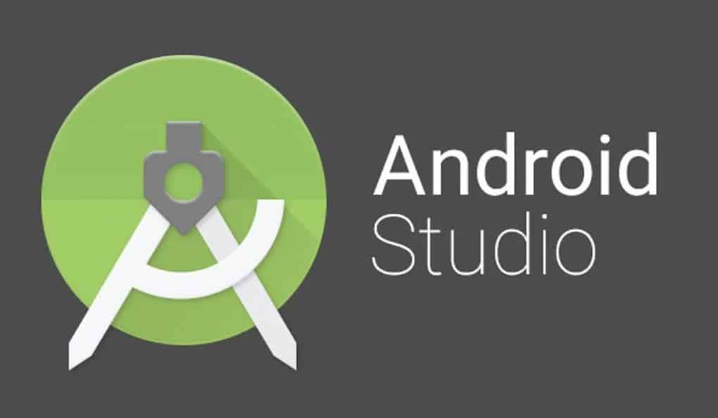 mejores-tutoriales-de-android-studio-gratis-y-de-pago