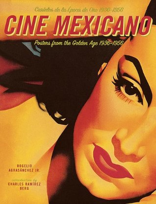 Poster de Cine 11365