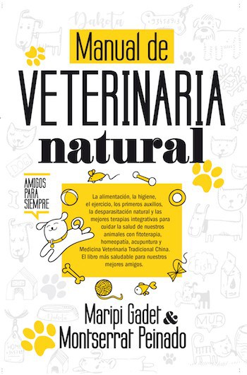 Poster para Veterinaria 11416